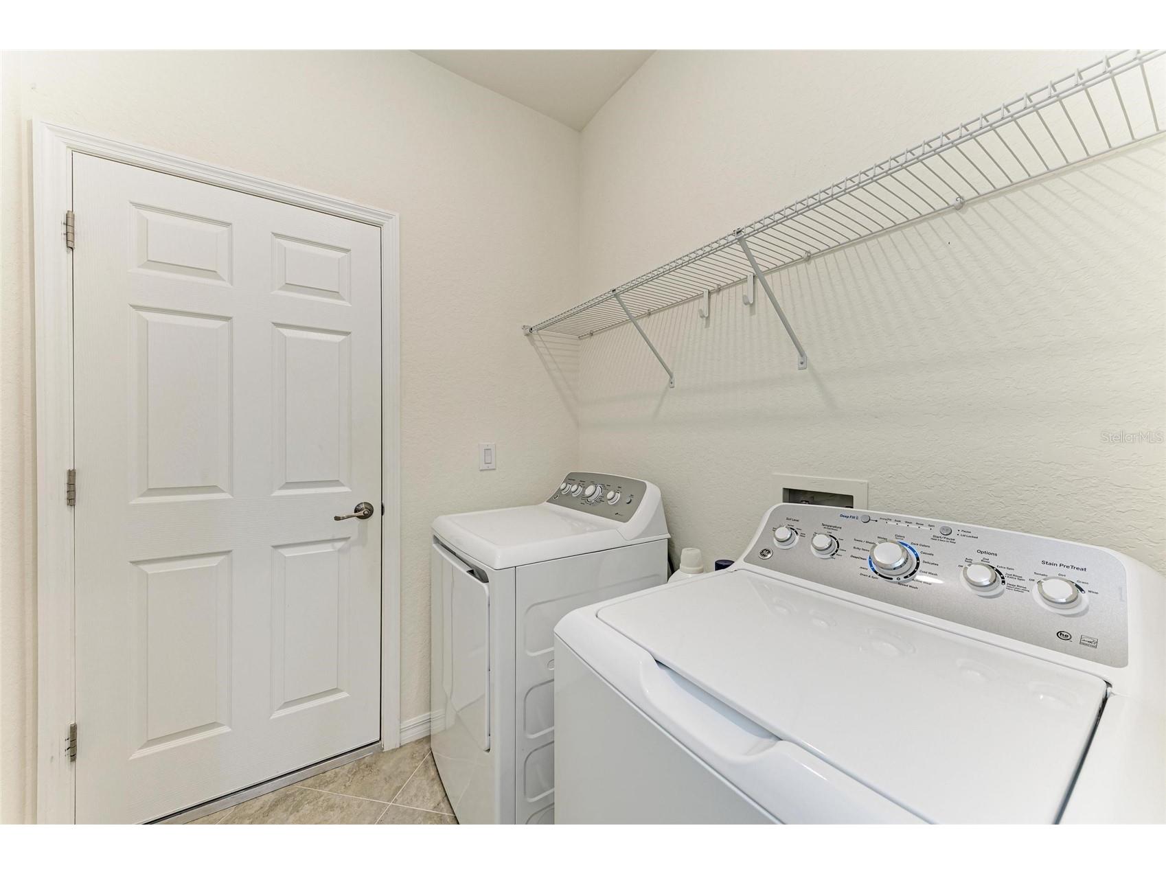 24065 Canterwood Way Venice FL 34293 A4678504 image20