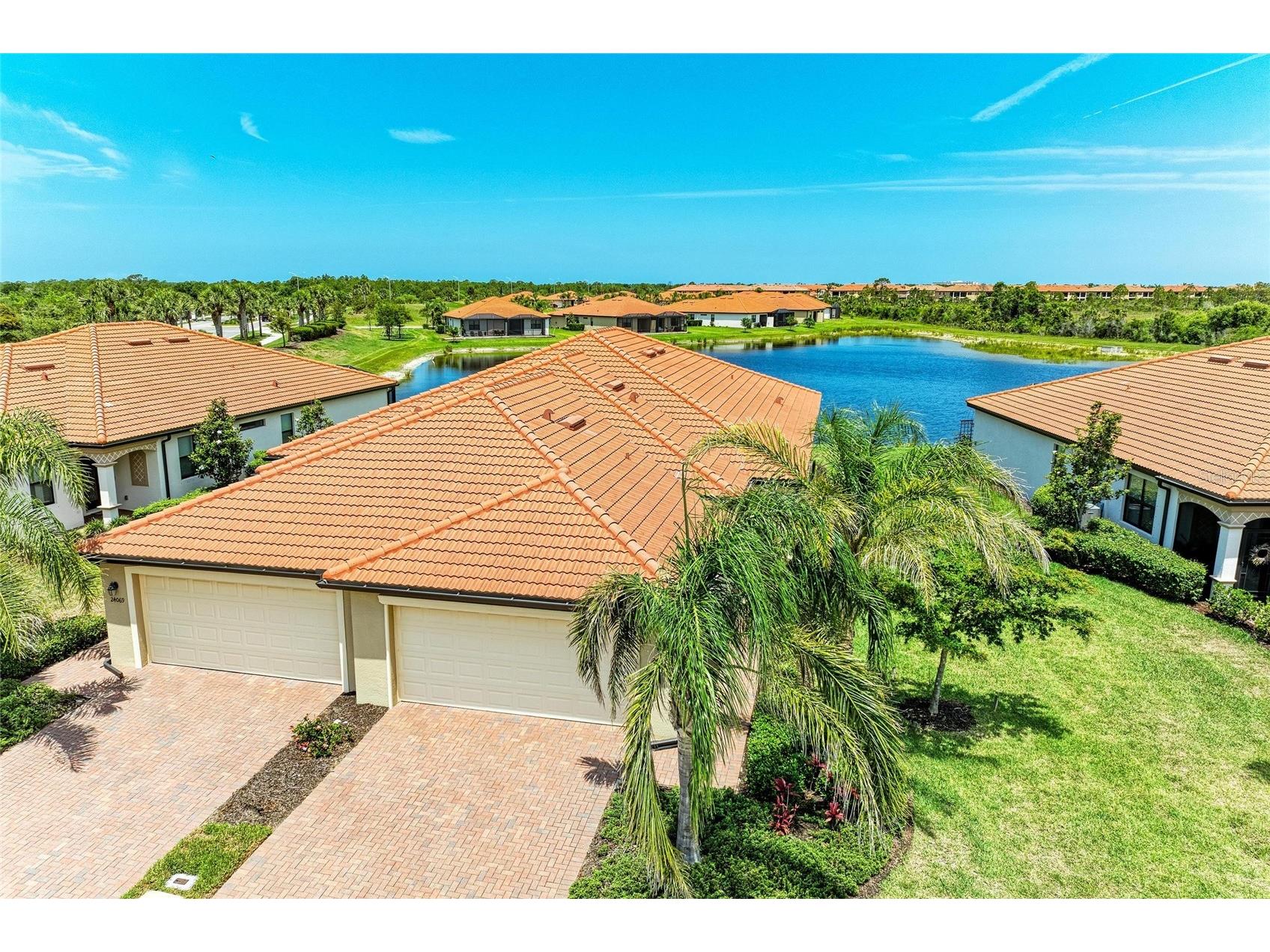 24065 Canterwood Way Venice FL 34293 A4678504 image21
