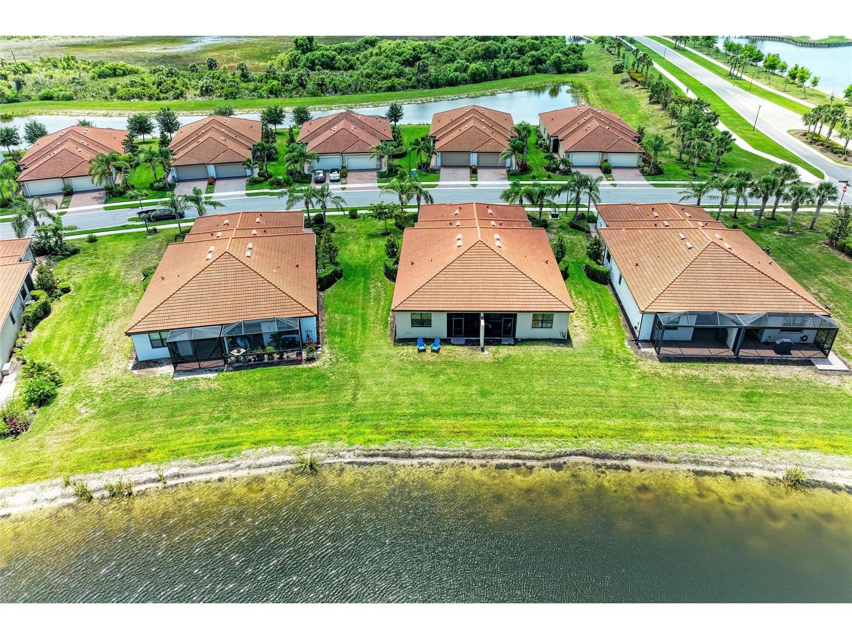 24065 Canterwood Way Venice FL 34293 A4678504 image22