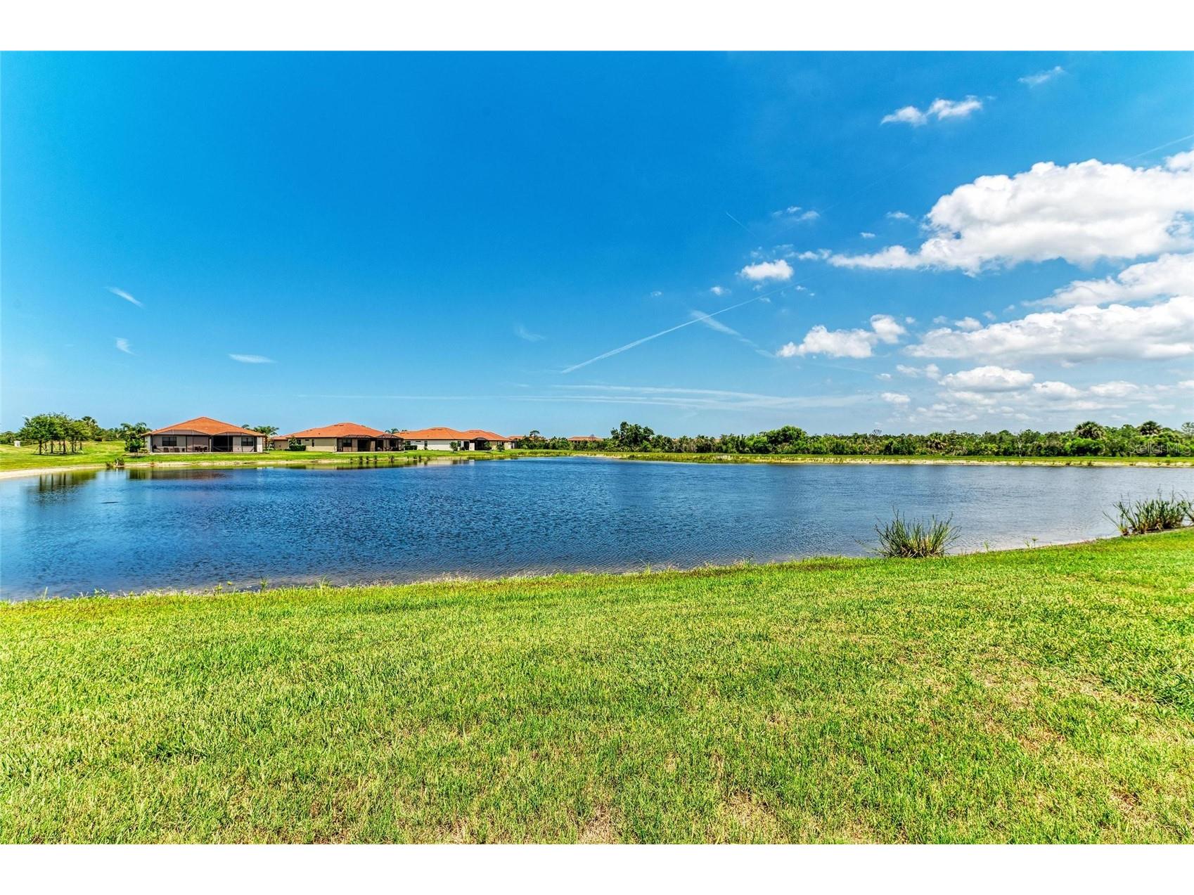 24065 Canterwood Way Venice FL 34293 A4678504 image23