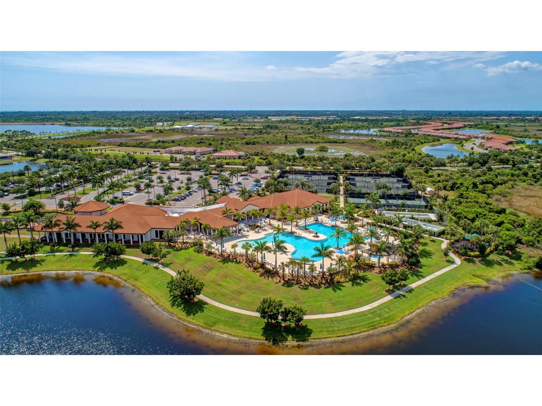 24065 Canterwood Way Venice FL 34293 A4678504 image24