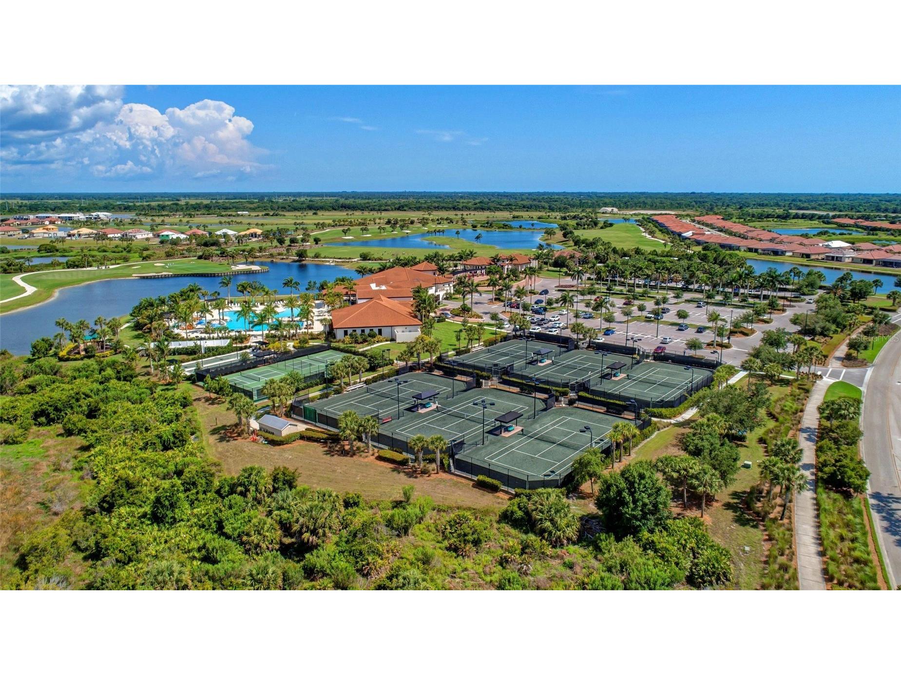 24065 Canterwood Way Venice FL 34293 A4678504 image25