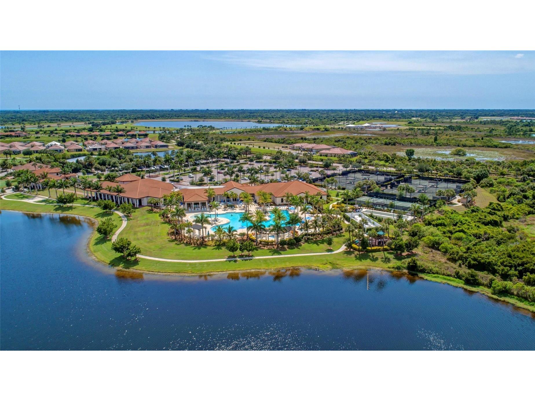 24065 Canterwood Way Venice FL 34293 A4678504 image26