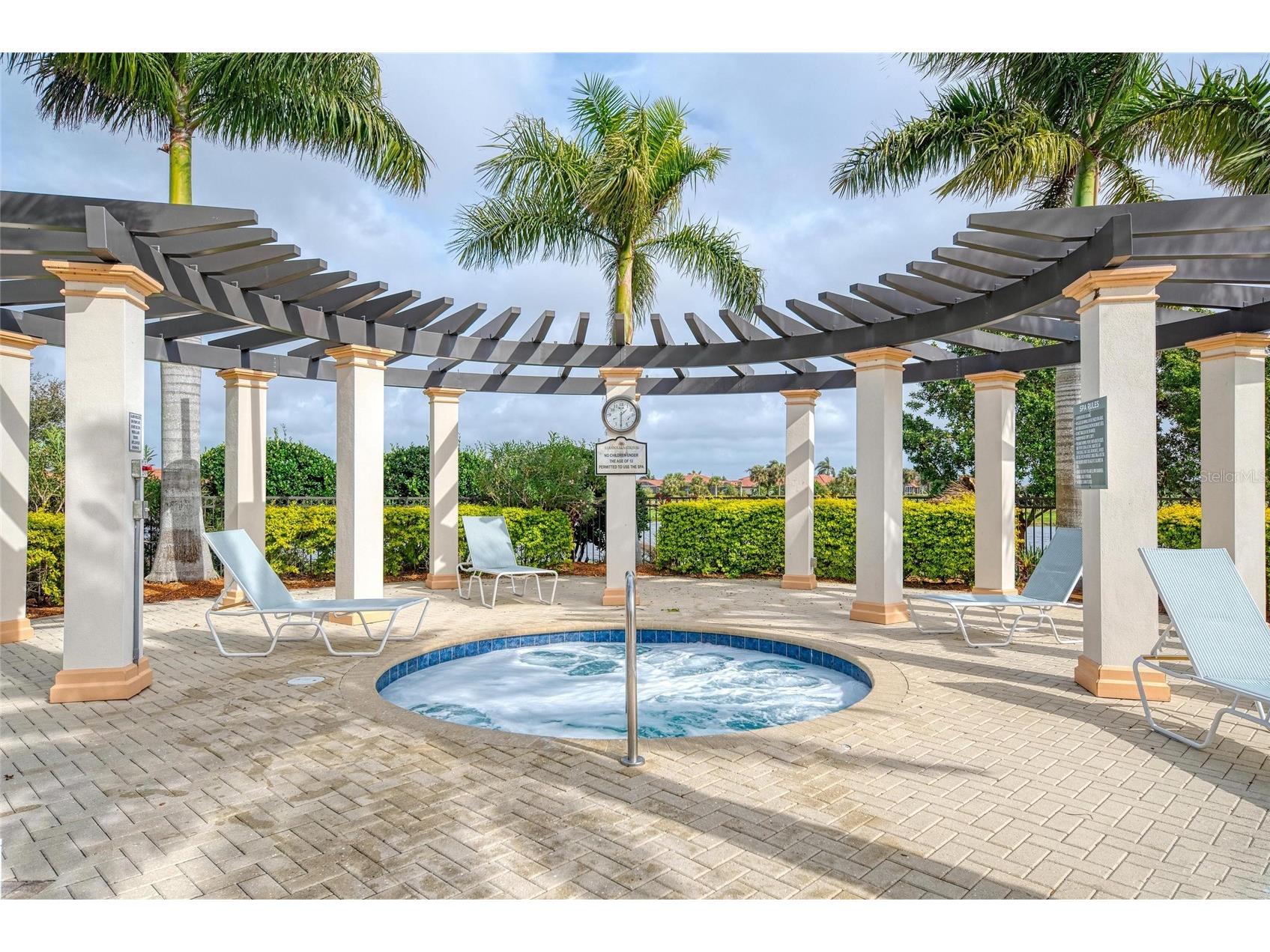 24065 Canterwood Way Venice FL 34293 A4678504 image27