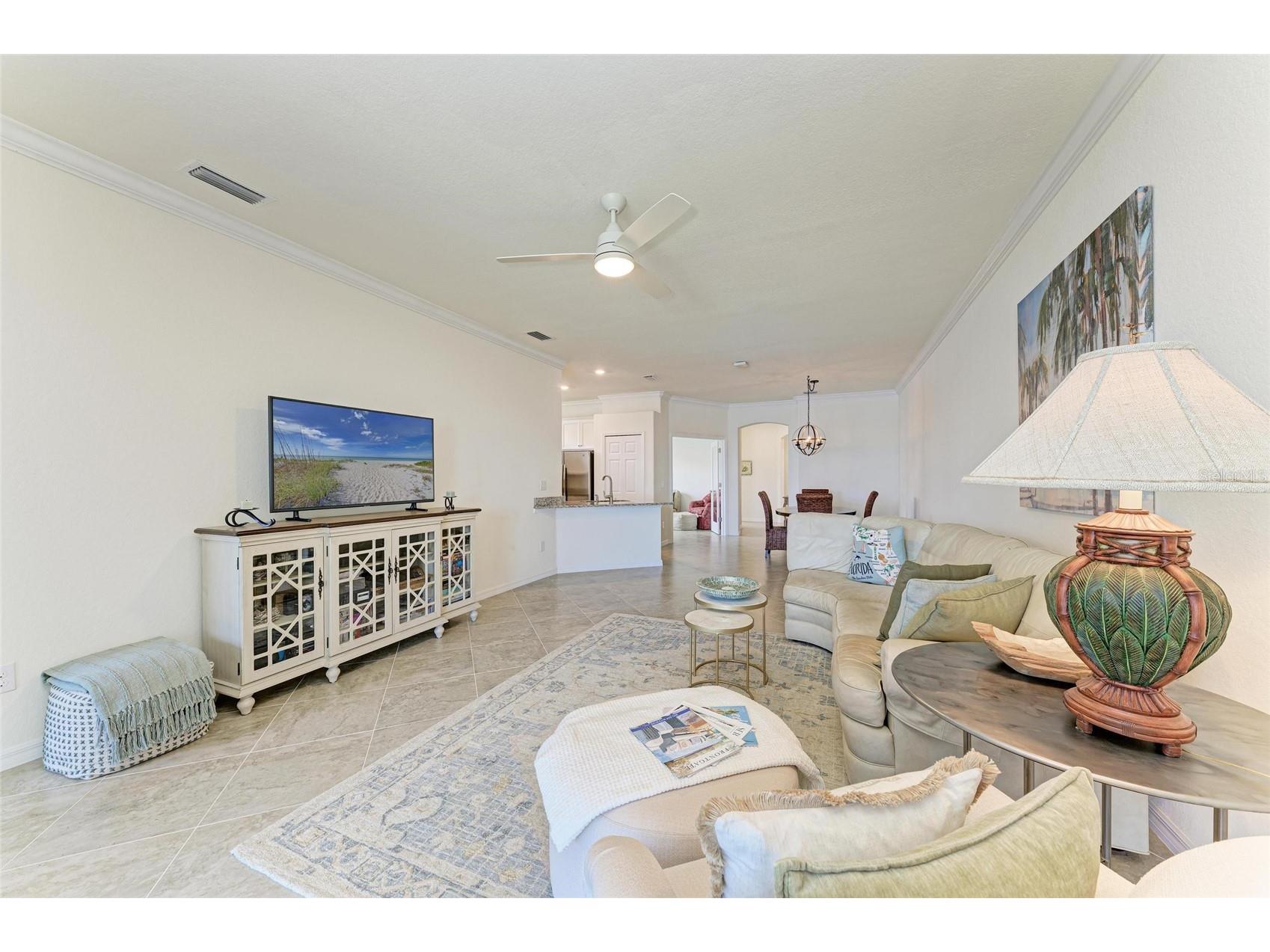 24065 Canterwood Way Venice FL 34293 A4678504 image3