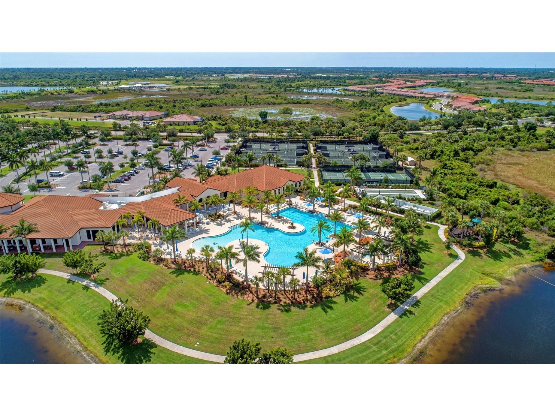 24065 Canterwood Way Venice FL 34293 A4678504 image32