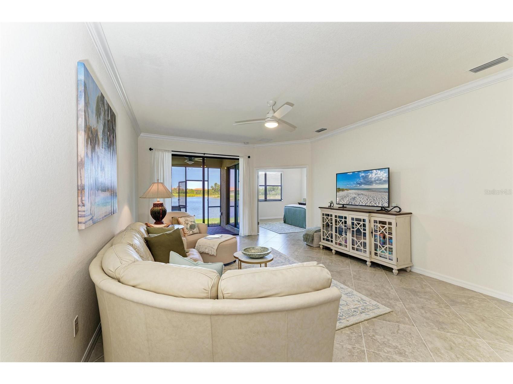 24065 Canterwood Way Venice FL 34293 A4678504 image4