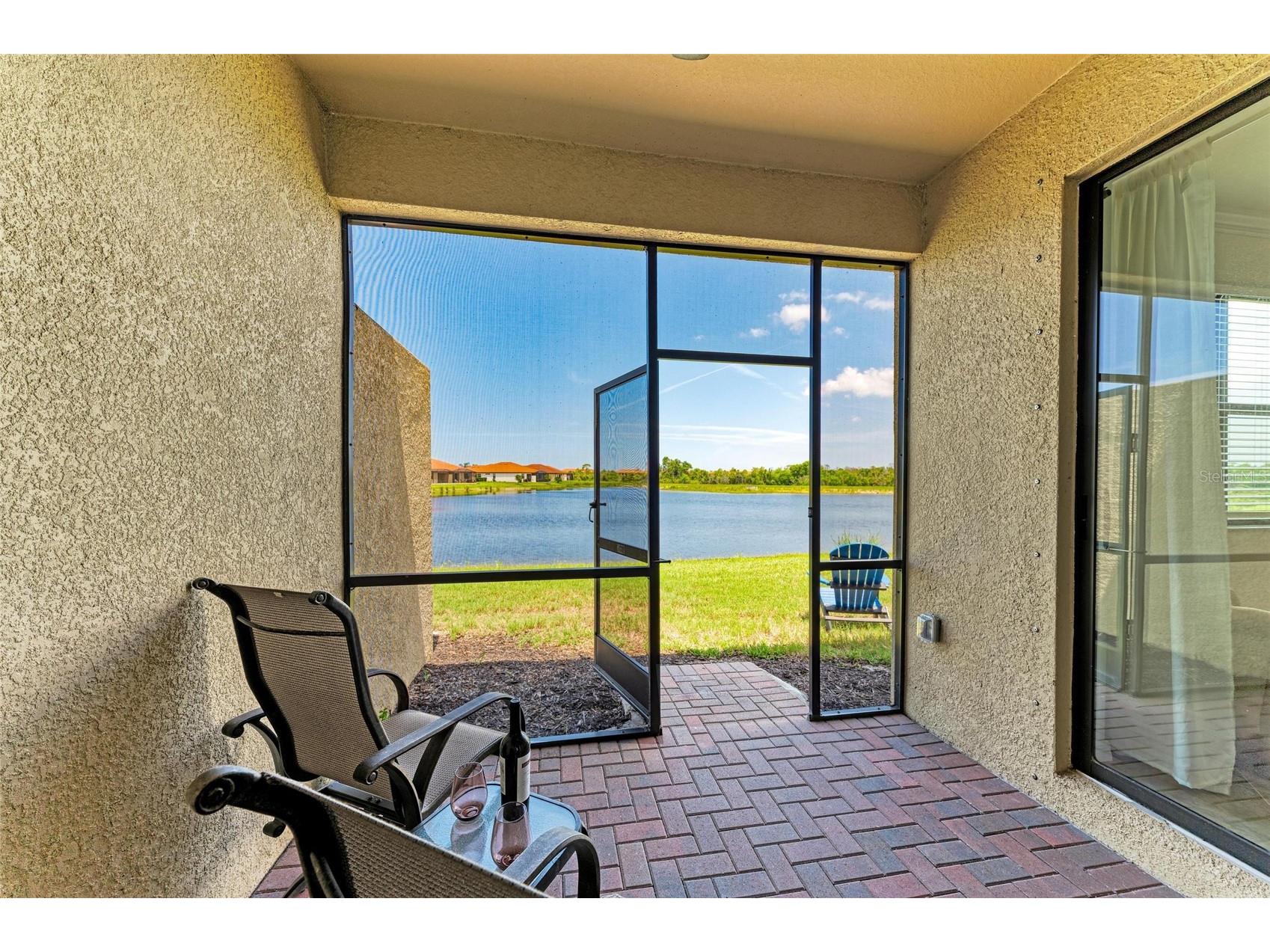 24065 Canterwood Way Venice FL 34293 A4678504 image5