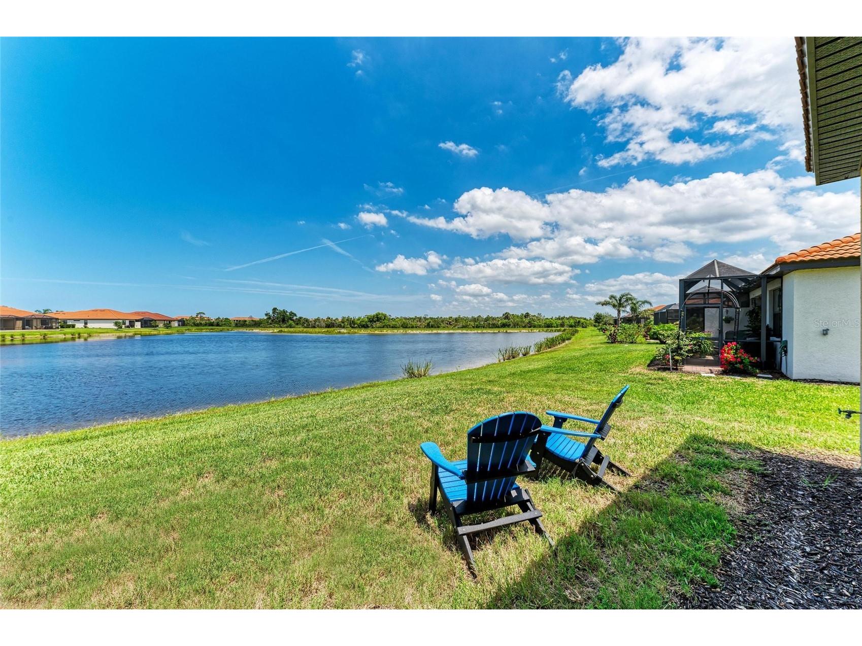 24065 Canterwood Way Venice FL 34293 A4678504 image6