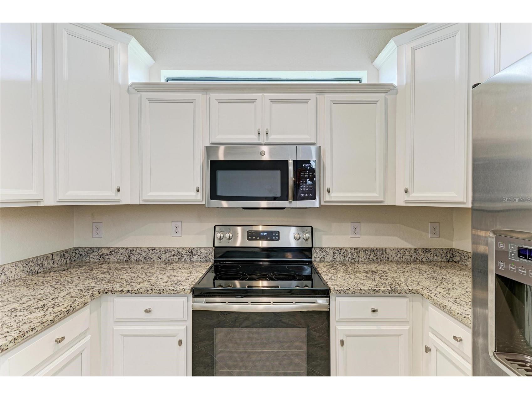 24065 Canterwood Way Venice FL 34293 A4678504 image8