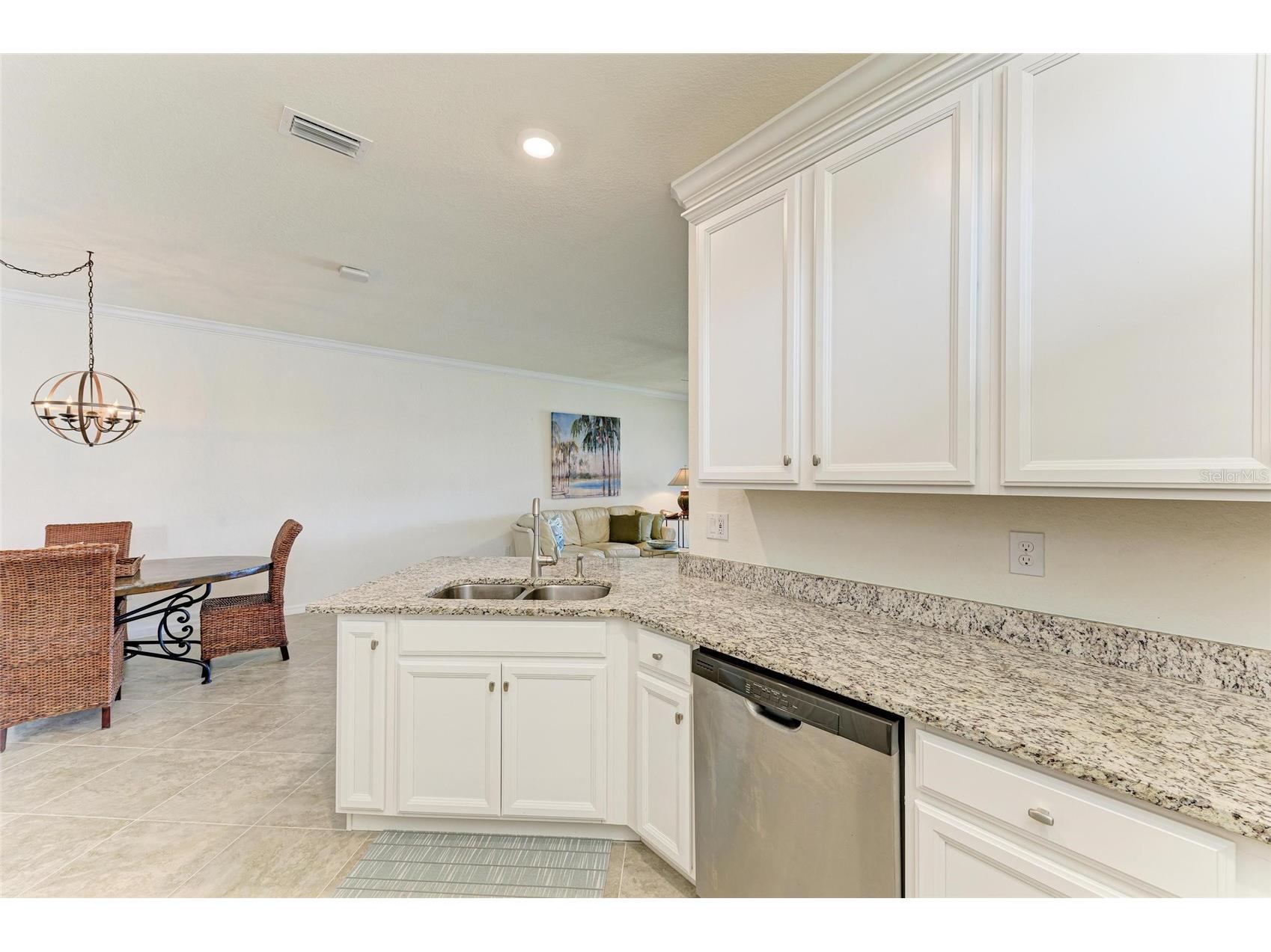 24065 Canterwood Way Venice FL 34293 A4678504 image9