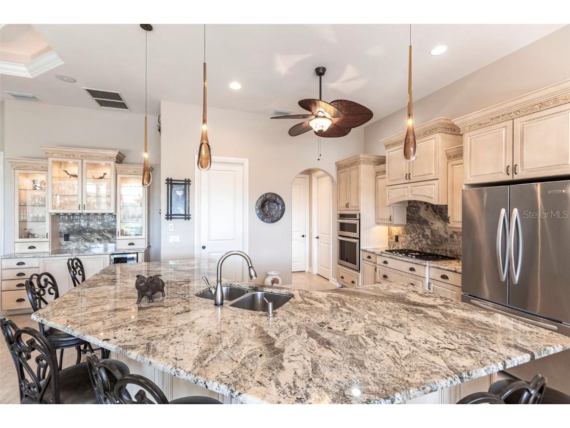 24067 Bundy Court Punta Gorda FL 33955 C7517117 image10