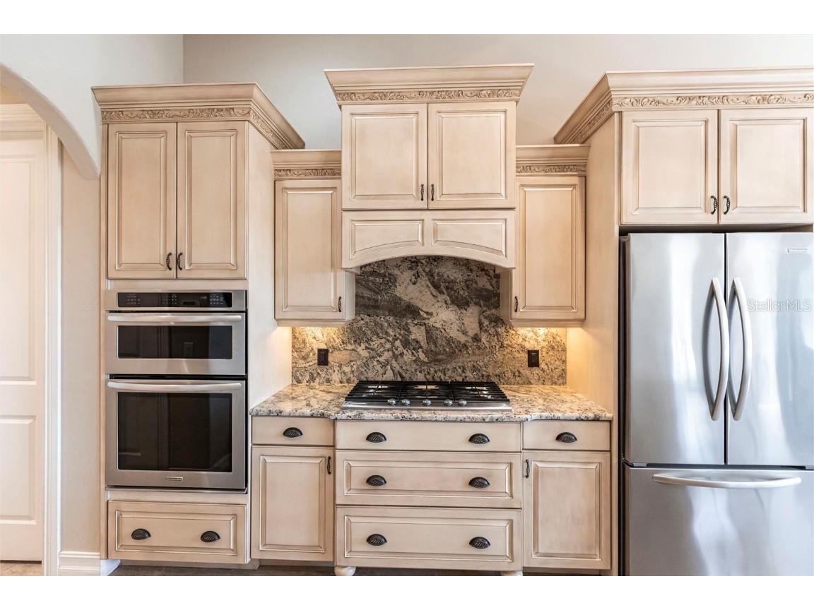 24067 Bundy Court Punta Gorda FL 33955 C7517117 image11