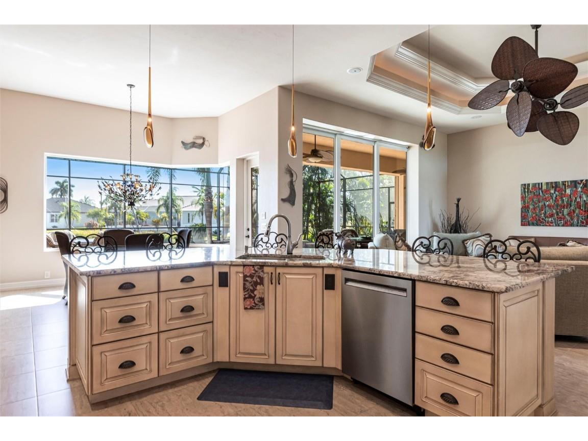 24067 Bundy Court Punta Gorda FL 33955 C7517117 image12