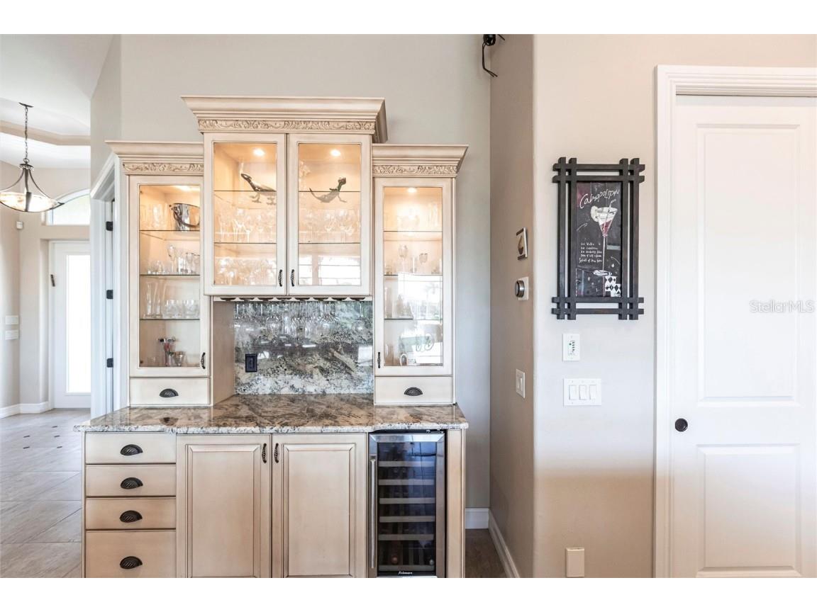 24067 Bundy Court Punta Gorda FL 33955 C7517117 image13