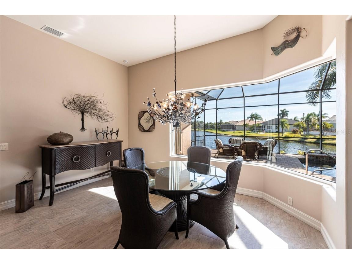 24067 Bundy Court Punta Gorda FL 33955 C7517117 image14