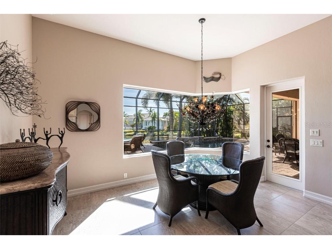 24067 Bundy Court Punta Gorda FL 33955 C7517117 image15