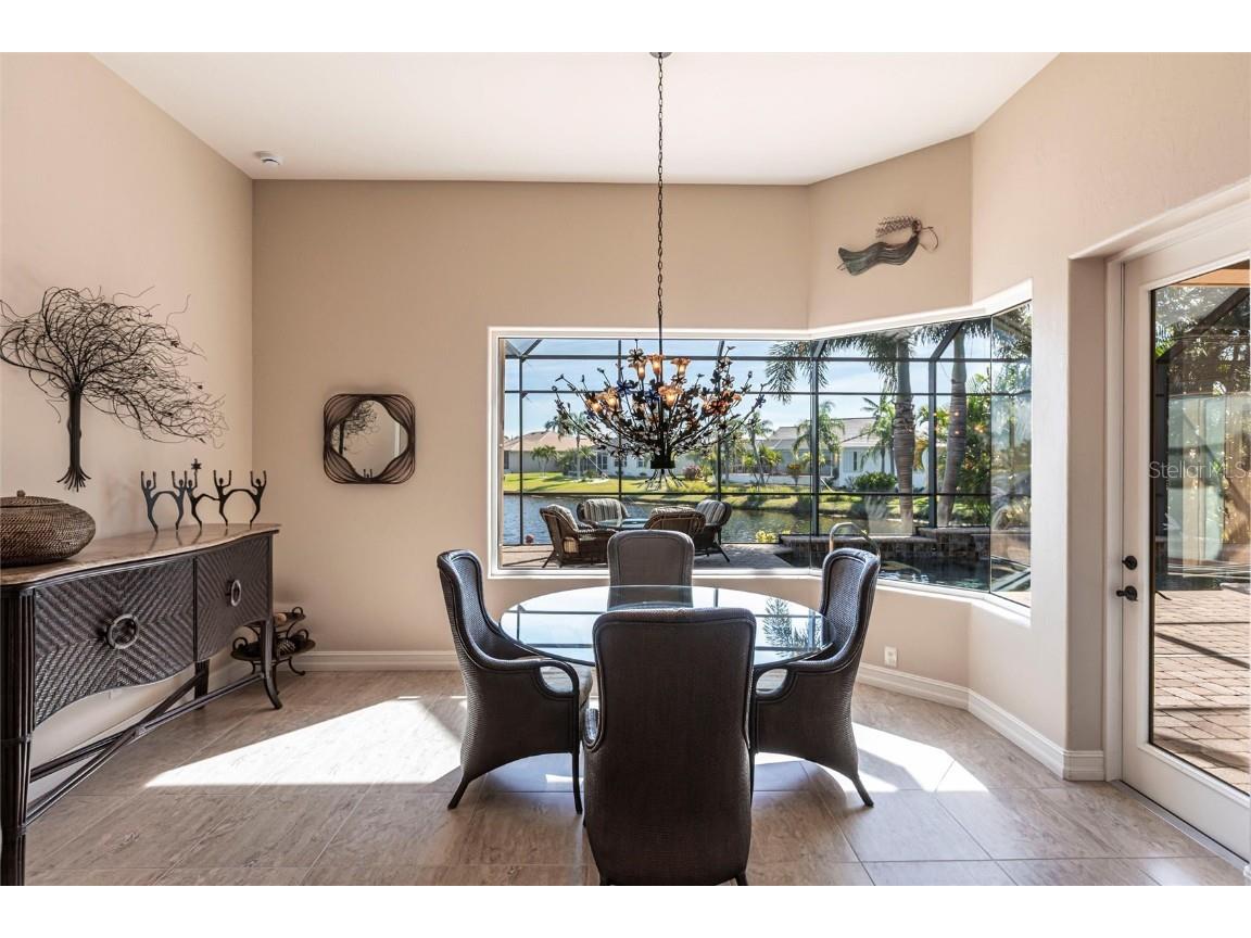 24067 Bundy Court Punta Gorda FL 33955 C7517117 image16