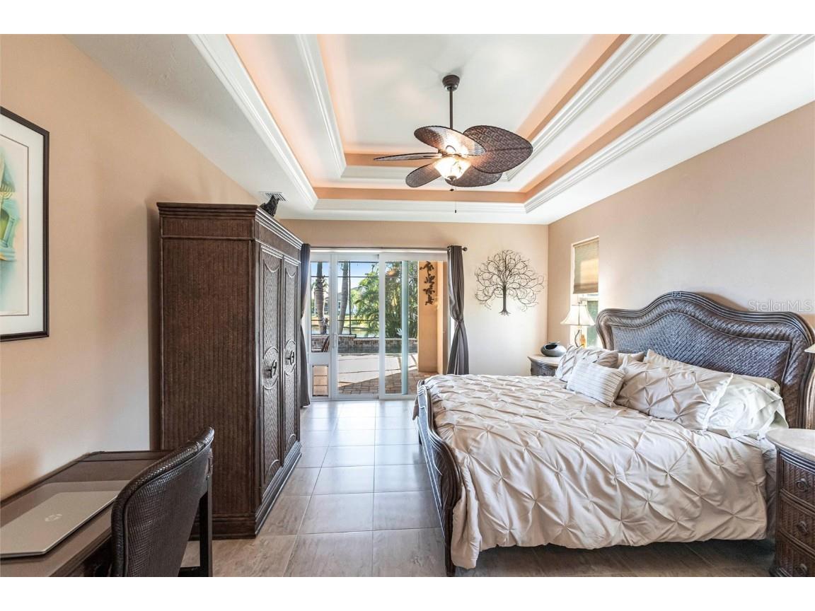 24067 Bundy Court Punta Gorda FL 33955 C7517117 image17