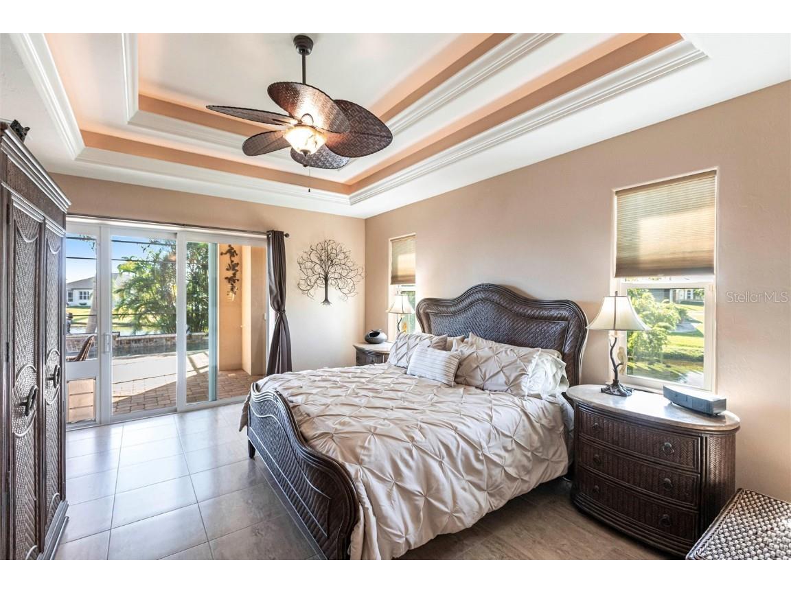 24067 Bundy Court Punta Gorda FL 33955 C7517117 image18