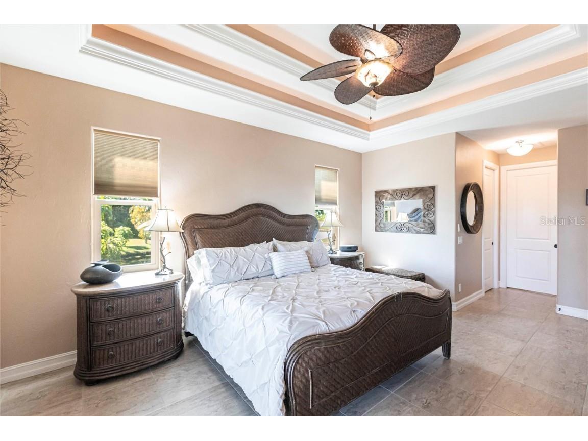 24067 Bundy Court Punta Gorda FL 33955 C7517117 image19