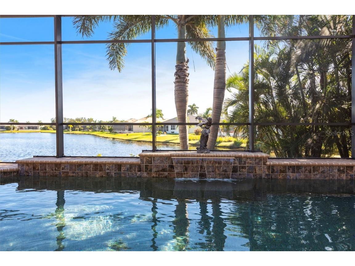 24067 Bundy Court Punta Gorda FL 33955 C7517117 image2