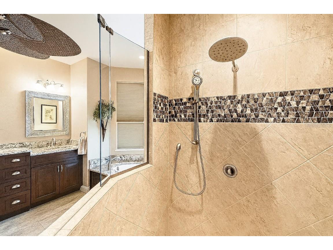 24067 Bundy Court Punta Gorda FL 33955 C7517117 image20