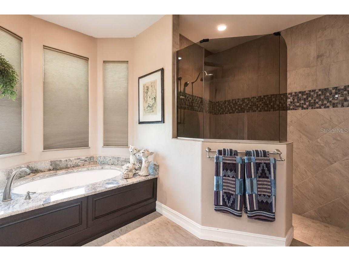 24067 Bundy Court Punta Gorda FL 33955 C7517117 image21