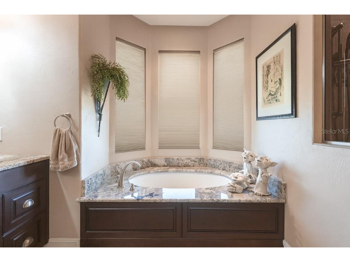 24067 Bundy Court Punta Gorda FL 33955 C7517117 image22