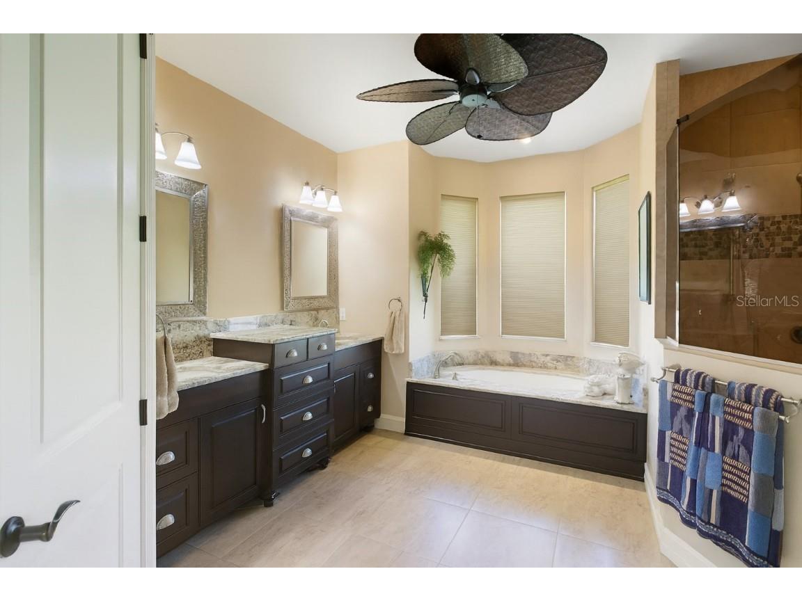 24067 Bundy Court Punta Gorda FL 33955 C7517117 image23