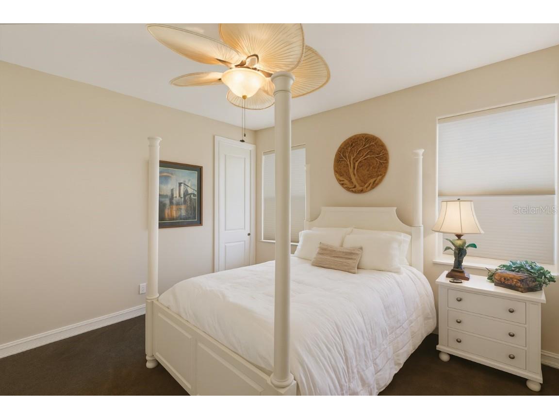 24067 Bundy Court Punta Gorda FL 33955 C7517117 image24