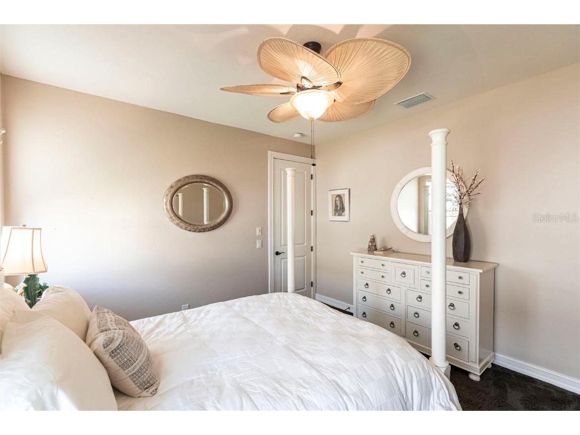 24067 Bundy Court Punta Gorda FL 33955 C7517117 image25