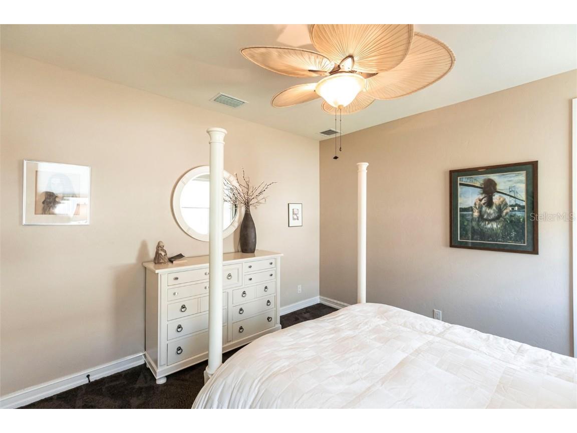 24067 Bundy Court Punta Gorda FL 33955 C7517117 image26