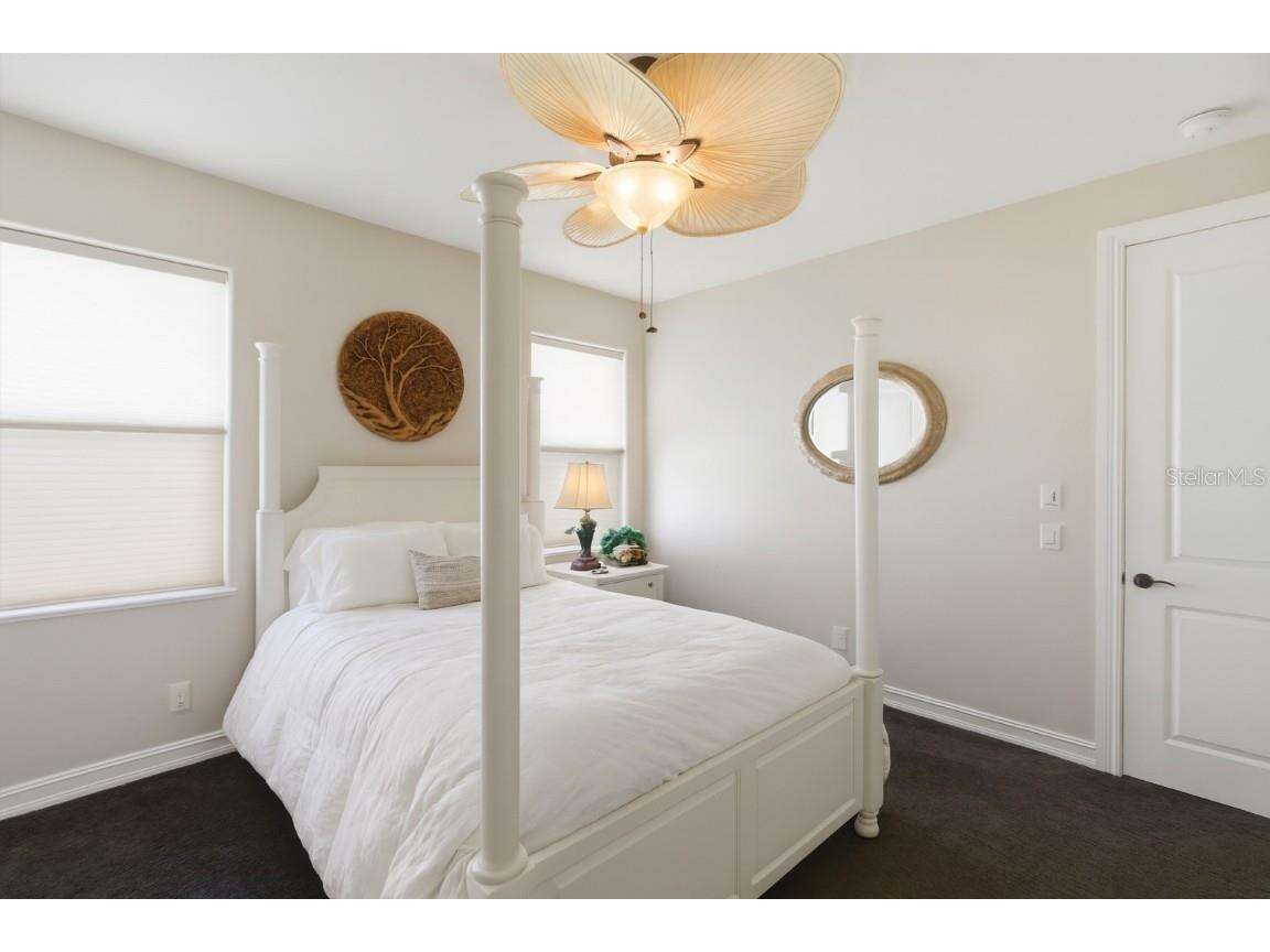 24067 Bundy Court Punta Gorda FL 33955 C7517117 image27