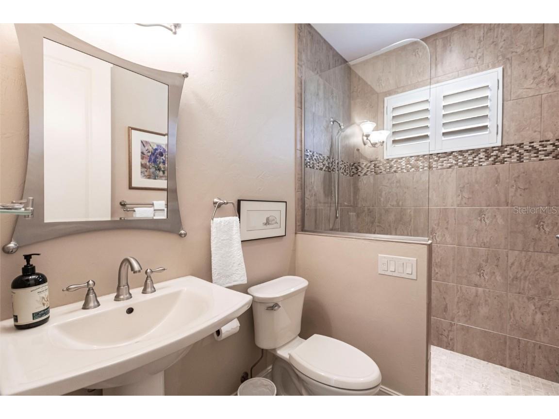 24067 Bundy Court Punta Gorda FL 33955 C7517117 image28