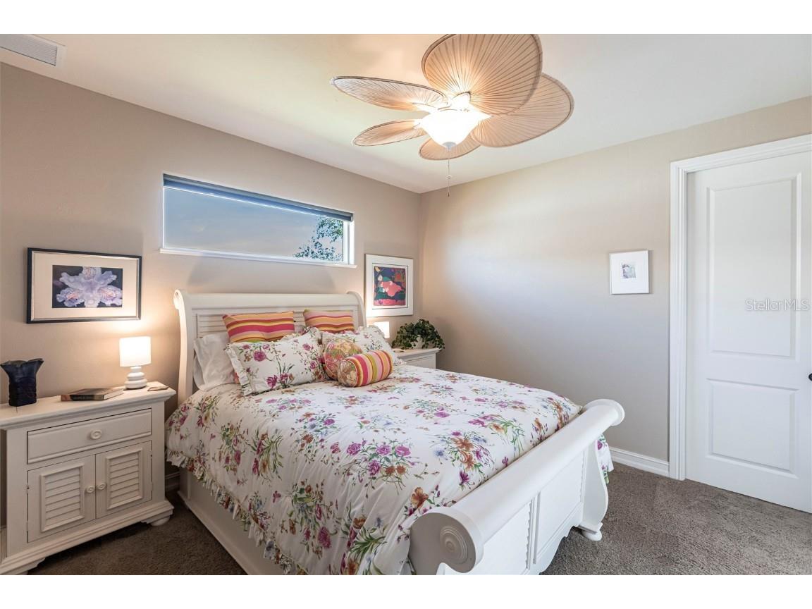 24067 Bundy Court Punta Gorda FL 33955 C7517117 image29