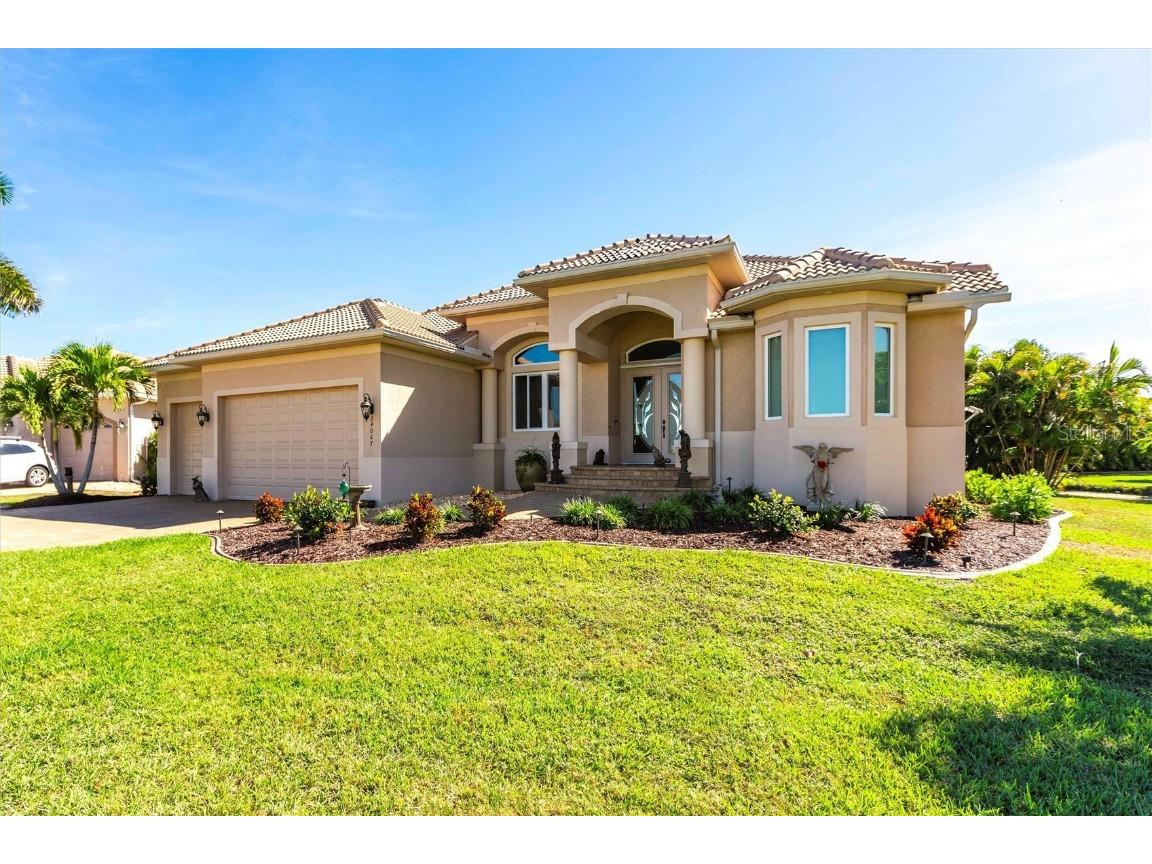 24067 Bundy Court Punta Gorda FL 33955 C7517117 image3