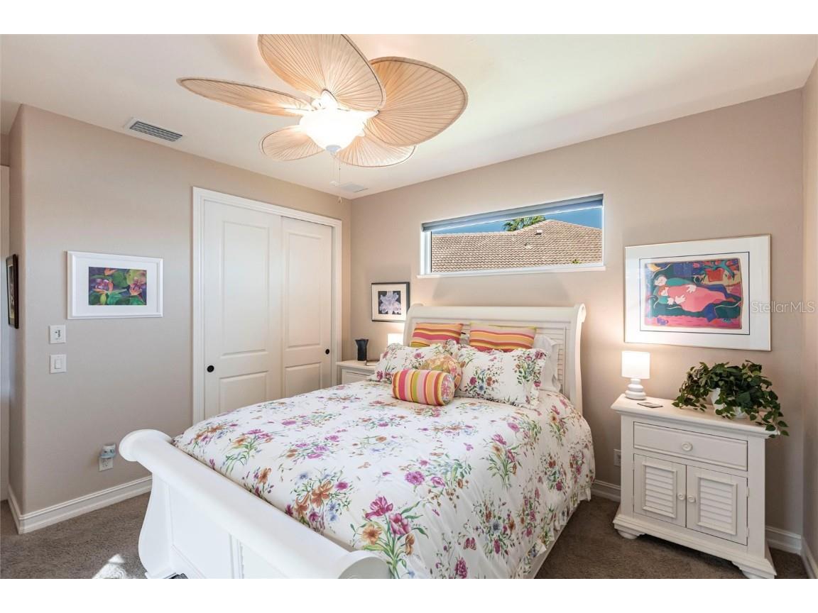 24067 Bundy Court Punta Gorda FL 33955 C7517117 image30