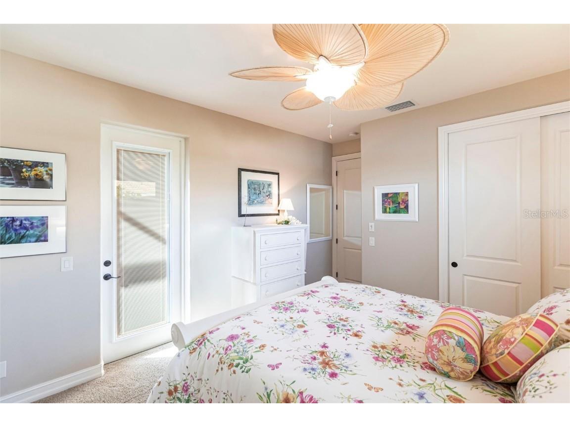 24067 Bundy Court Punta Gorda FL 33955 C7517117 image31