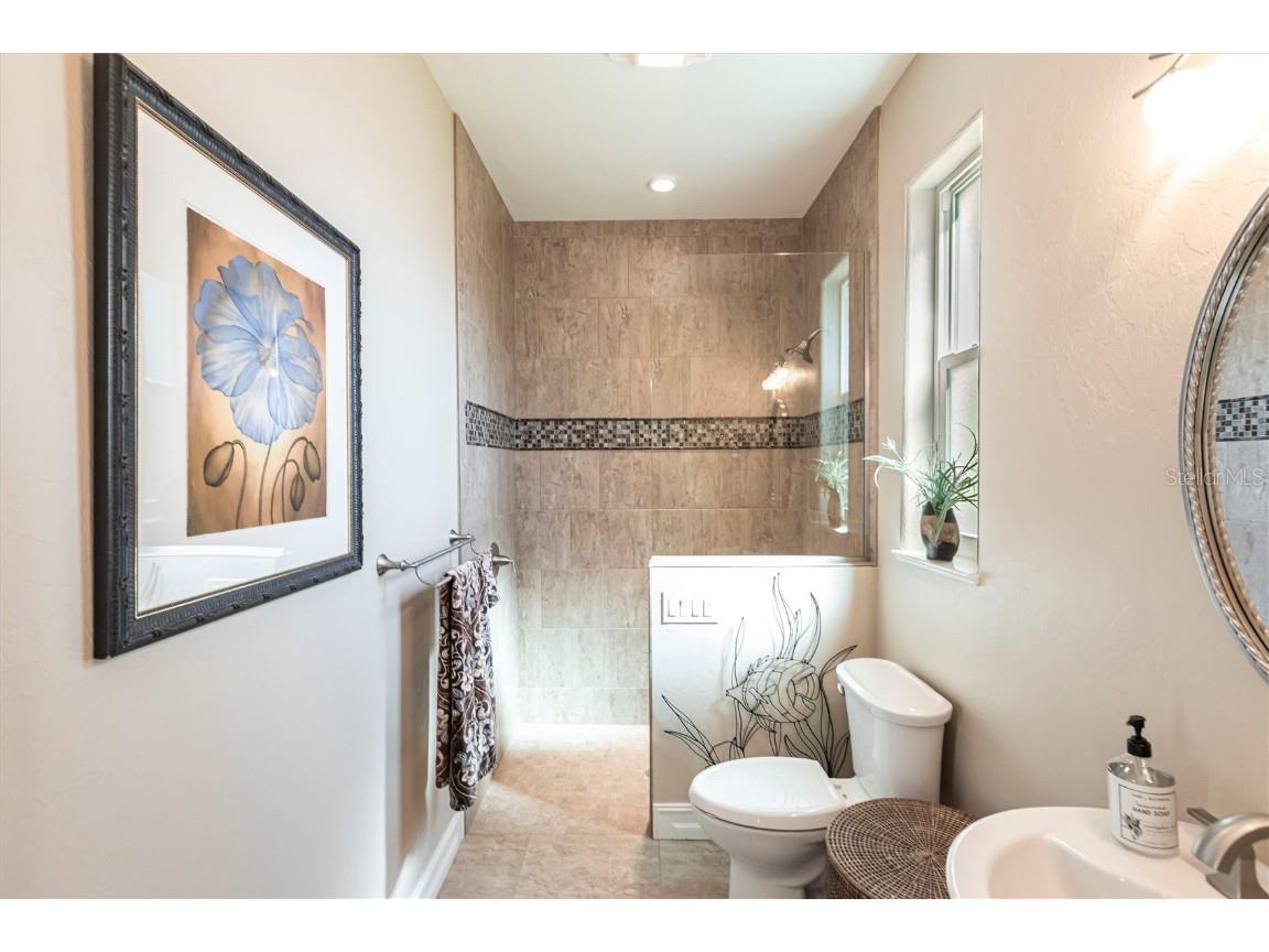 24067 Bundy Court Punta Gorda FL 33955 C7517117 image32