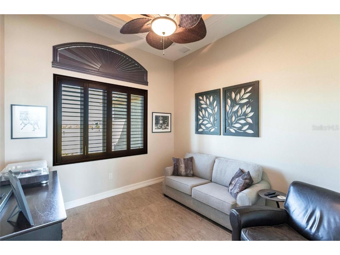 24067 Bundy Court Punta Gorda FL 33955 C7517117 image33