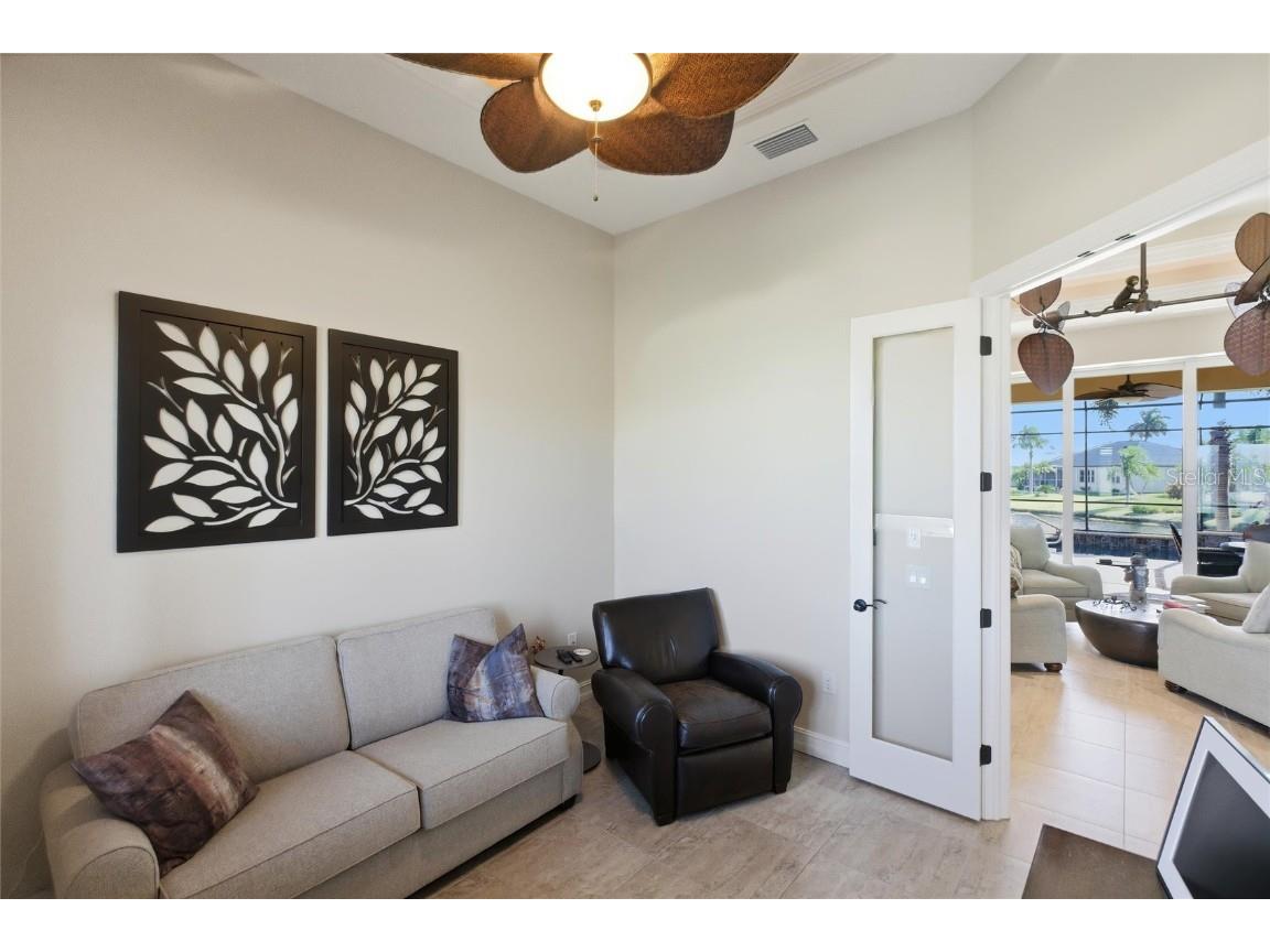 24067 Bundy Court Punta Gorda FL 33955 C7517117 image34