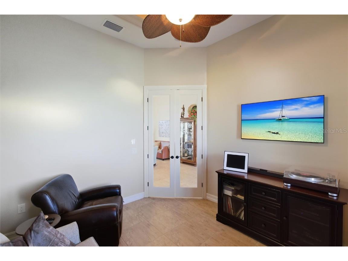 24067 Bundy Court Punta Gorda FL 33955 C7517117 image35