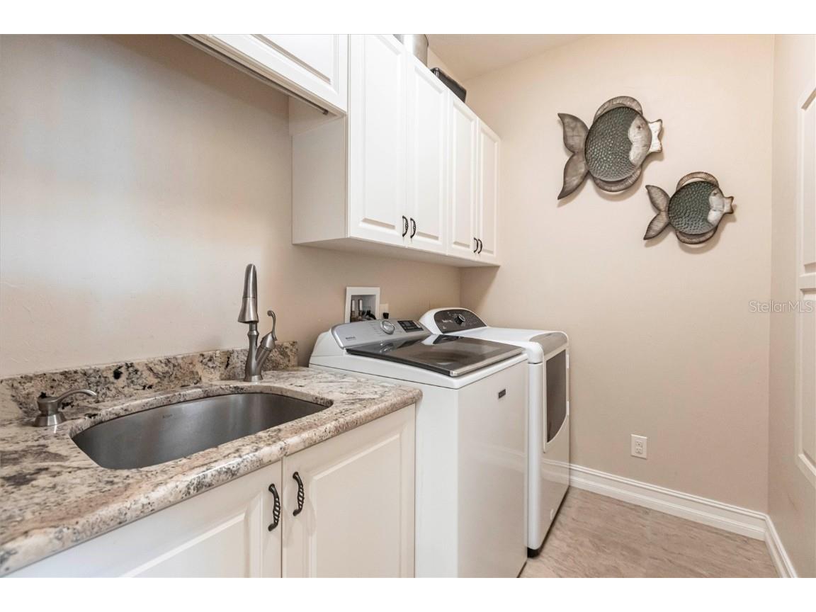 24067 Bundy Court Punta Gorda FL 33955 C7517117 image36