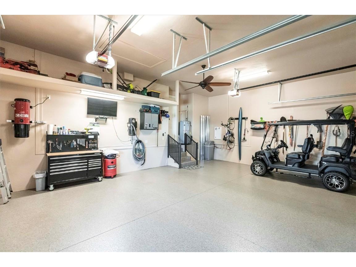 24067 Bundy Court Punta Gorda FL 33955 C7517117 image37