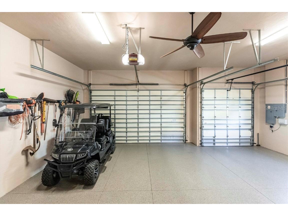 24067 Bundy Court Punta Gorda FL 33955 C7517117 image38