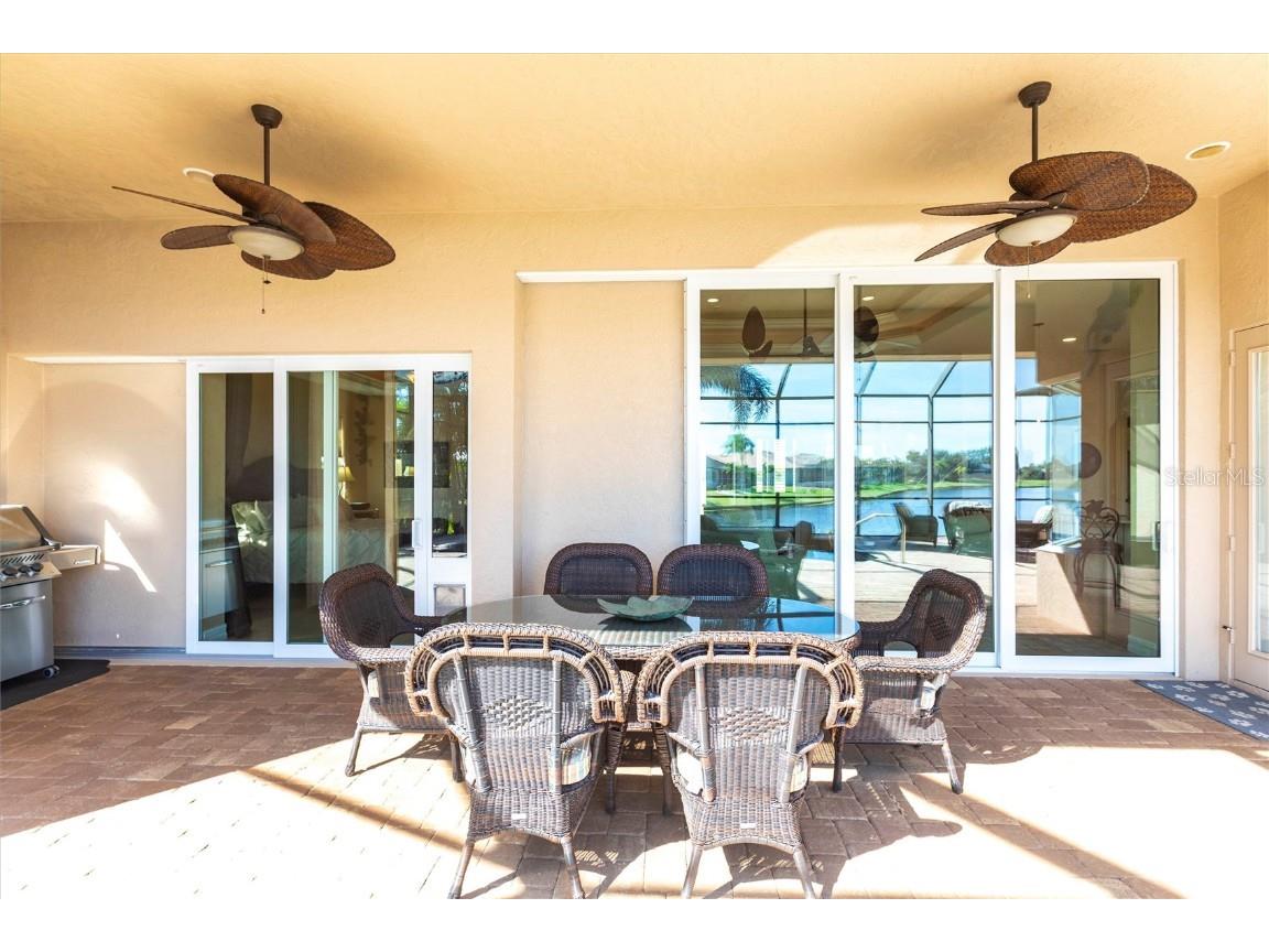 24067 Bundy Court Punta Gorda FL 33955 C7517117 image39