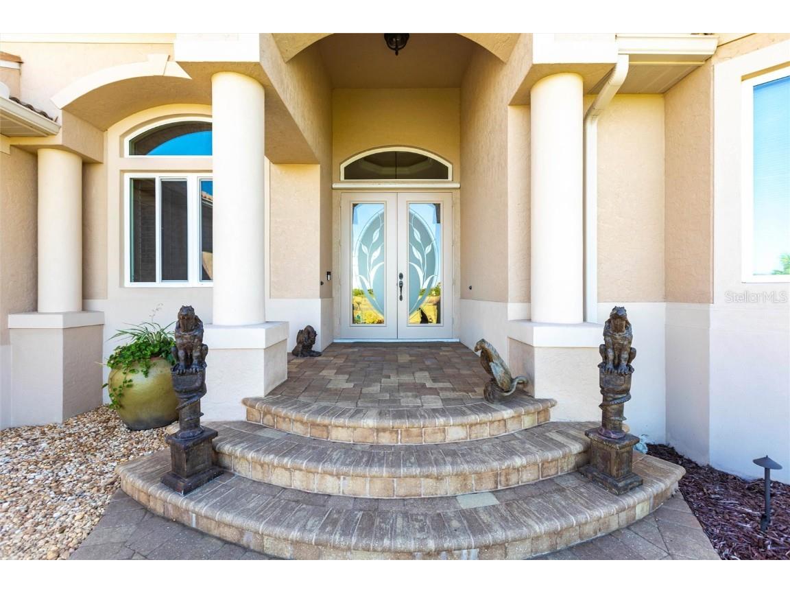 24067 Bundy Court Punta Gorda FL 33955 C7517117 image4