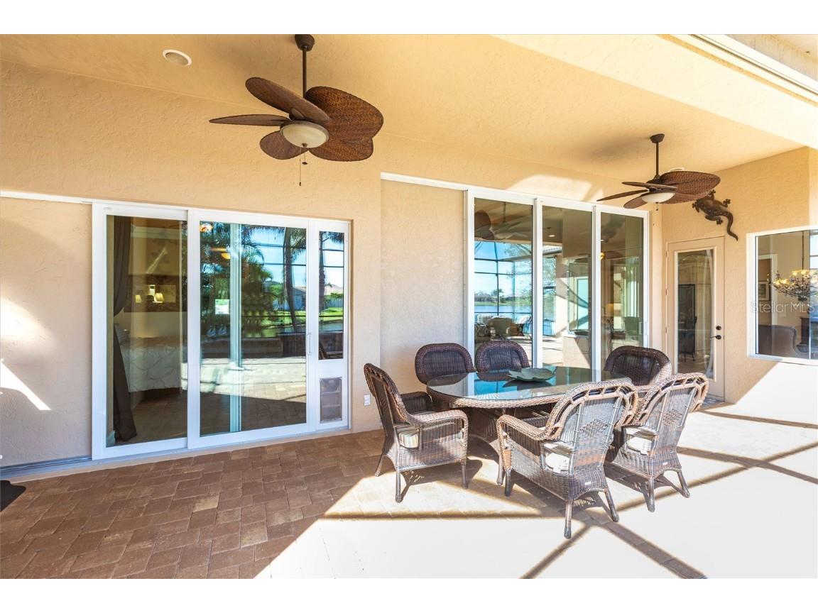 24067 Bundy Court Punta Gorda FL 33955 C7517117 image40