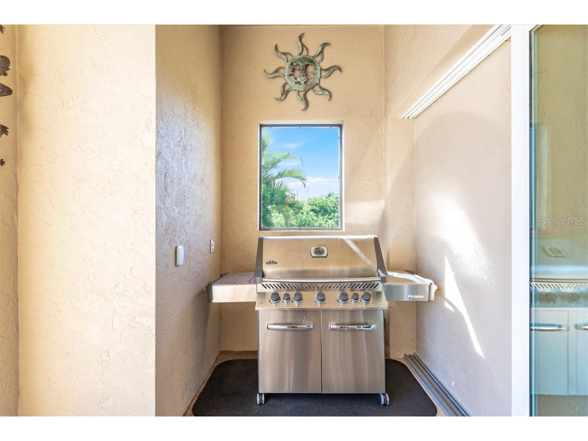 24067 Bundy Court Punta Gorda FL 33955 C7517117 image41